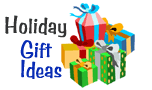 SNEDCO Wholesale Gift Ideas