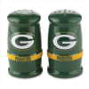 GREEN BAY PACKERS S/P SHAKERS