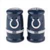INDIANAPOLIS COLTS S/P SHAKERS