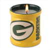 GREEN BAY PACKERS VOTIVE CNDLE