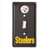 PITTSBURGH STEELERS SWITCHPLTE