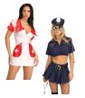 Costumes - Sexy Adult