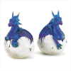 Sapphire Dragon Hatchlings (WFM-38588)