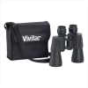 Vivitar 7X50 Binoculars (WFM-38722)