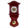 STATELY WALL CLOCK (ZFL07-28266)