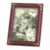 FINE POLISHED PICTURE FRAME 5 X 7 (ZFL07-30589)